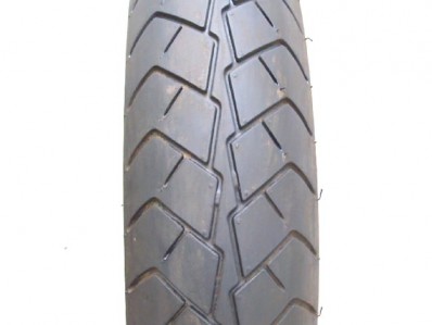 Neumático 110/70-17 54W