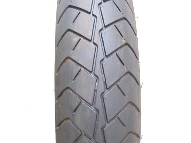 Neumático 110/70-17 54W