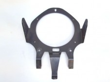 Araña faro  Bmw R100 R Classic 1991- 1996