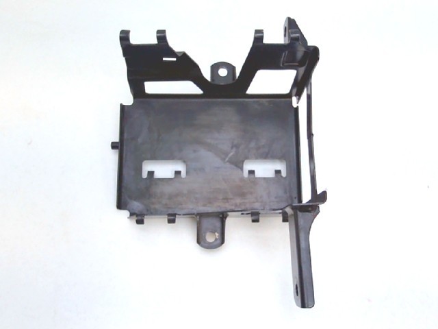 Caja porta batería Bmw R100 R Classic 1991- 1996