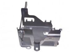 Caja porta batería Bmw R100 R Classic 1991- 1996