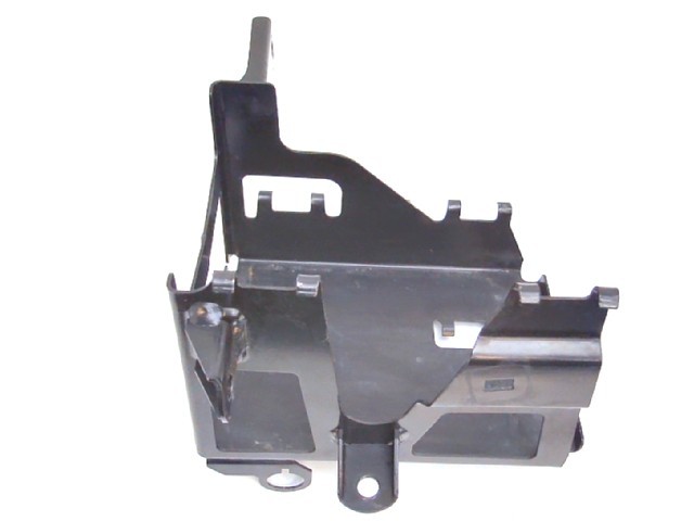 Caja porta batería Bmw R100 R Classic 1991- 1996