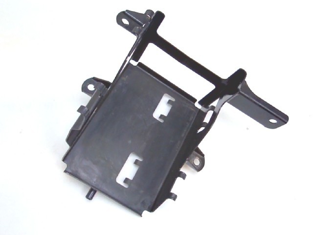 Caja porta batería Bmw R100 R Classic 1991- 1996