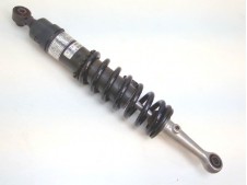 Amortiguador trasero Bmw R100 R Classic 1991- 1996