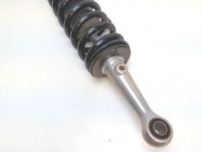 Amortiguador trasero Bmw R100 R Classic 1991- 1996