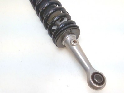 Amortiguador trasero Bmw R100 R Classic 1991- 1996