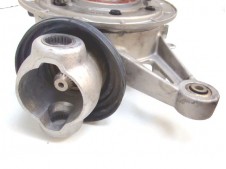 Cardan Bmw R100 R Classic 1991- 1996
