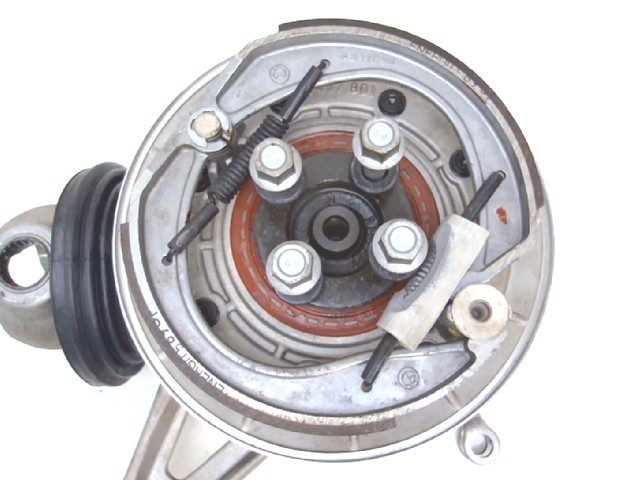 Cardan Bmw R100 R Classic 1991- 1996
