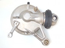 Cardan Bmw R100 R Classic 1991- 1996