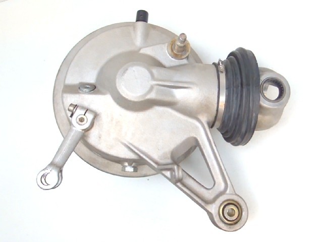 Cardan Bmw R100 R Classic 1991- 1996