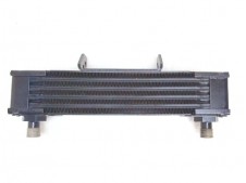 Radiador aceite Bmw R100 R Classic 1991- 1996