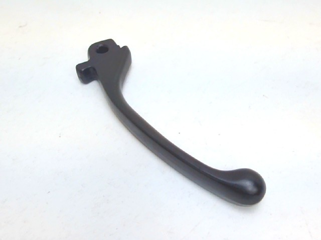 MANETA FRENO DELANTERA Bmw K100 Base 2 1000 1987 - 1990  0521 