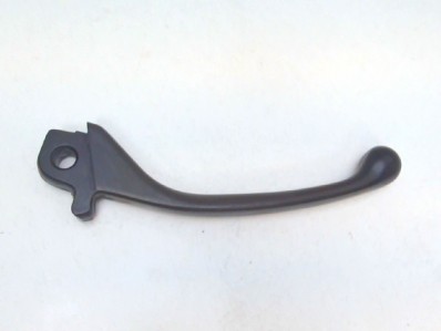 MANETA FRENO DELANTERA Bmw K100 Base 2 1000 1987 - 1990  0521 