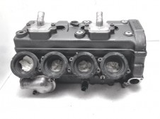 Culata Yamaha R6 600 cc 2005 - 2005