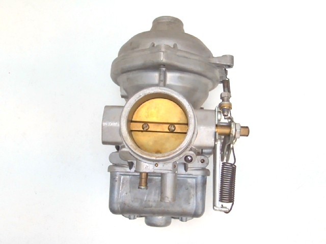 Batería carburador derecho Bmw R100 R Classic 1991- 1996