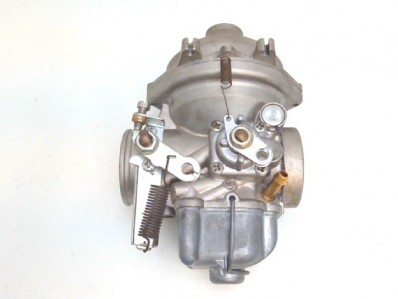 Batería carburador derecho Bmw R100 R Classic 1991- 1996