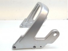 Asidero colin Bmw R100 R Classic 1991- 1996