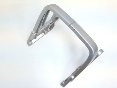 Asidero colin Bmw R100 R Classic 1991- 1996