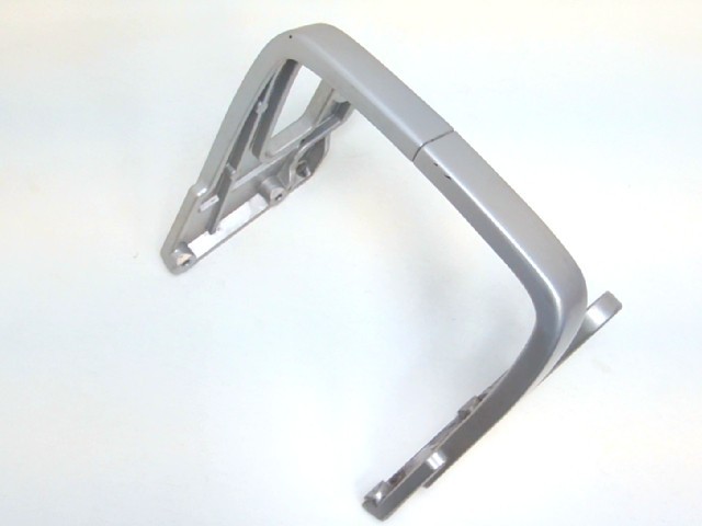 Asidero colin Bmw R100 R Classic 1991- 1996
