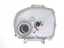Carcasa caja de cambios Bmw R100 R Classic 1991- 1996
