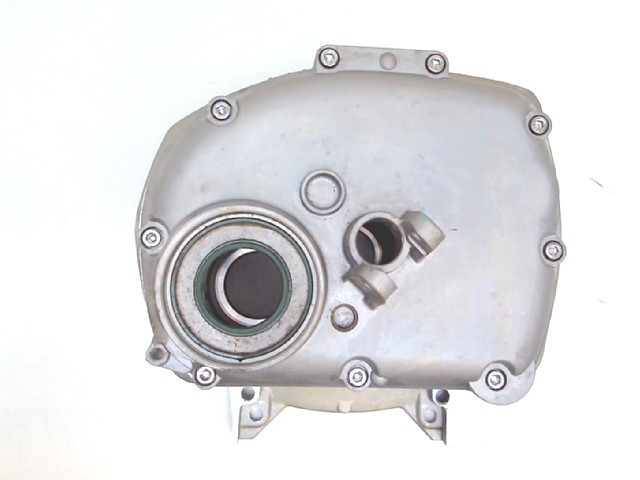 Carcasa caja de cambios Bmw R100 R Classic 1991- 1996
