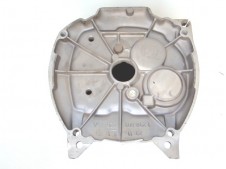 Carcasa caja de cambios Bmw R100 R Classic 1991- 1996