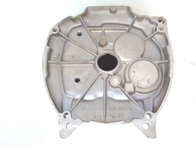Carcasa caja de cambios Bmw R100 R Classic 1991- 1996