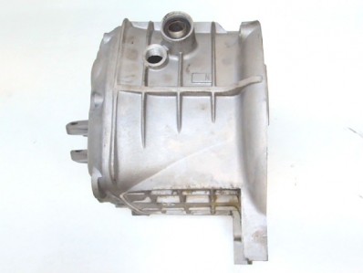 Carcasa caja de cambios Bmw R100 R Classic 1991- 1996