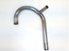 Colector izquierdo Bmw R100 R Classic 1991- 1996