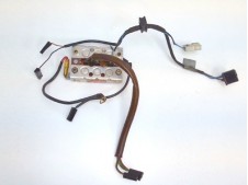 Placa de diodos Bmw R100 R Classic 1991- 1996