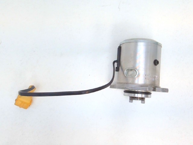 Pick up del encendido Bmw R100 R Classic 1991- 1996