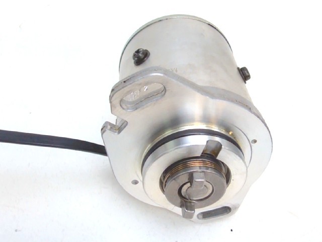 Pick up del encendido Bmw R100 R Classic 1991- 1996