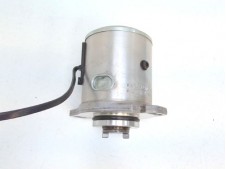 Pick up del encendido Bmw R100 R Classic 1991- 1996