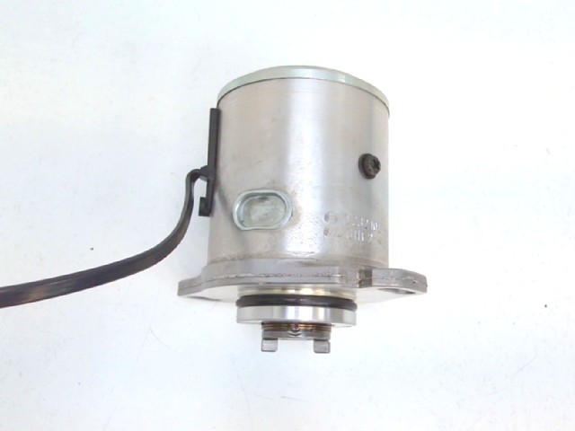 Pick up del encendido Bmw R100 R Classic 1991- 1996