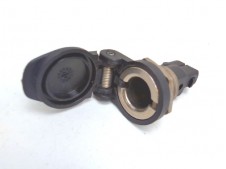 Toma mechero Bmw F65 gs 650 cc 2003 - 2004