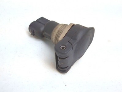 Toma mechero Bmw F65 gs 650 cc 2003 - 2004