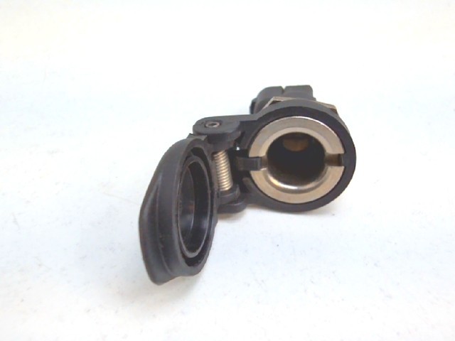 Toma mechero Bmw F65 gs 650 cc 2003 - 2004