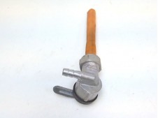 Grifo gasolina izquierdo Bmw R100 R Classic 1991- 1996