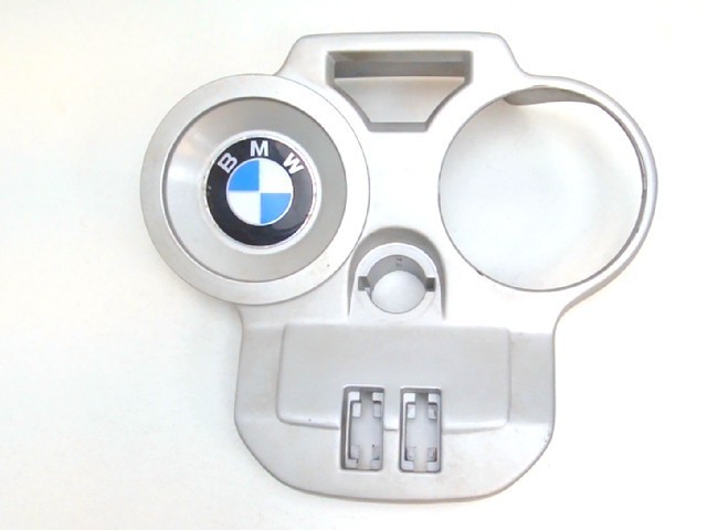 Bandeja relojes Bmw R100 R Classic 1991- 1996