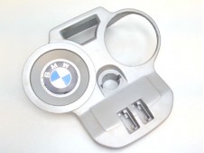 Bandeja relojes Bmw R100 R Classic 1991- 1996