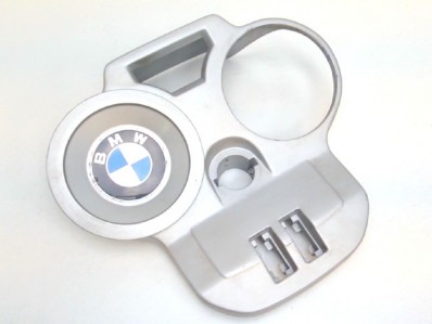 Bandeja relojes Bmw R100 R Classic 1991- 1996