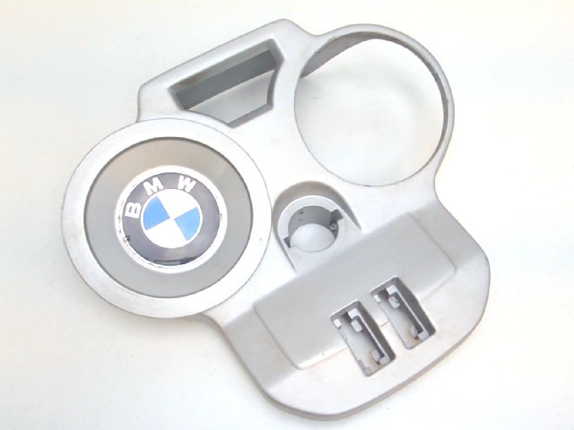 Bandeja relojes Bmw R100 R Classic 1991- 1996