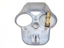 Bandeja relojes Bmw R100 R Classic 1991- 1996