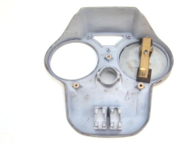 Bandeja relojes Bmw R100 R Classic 1991- 1996