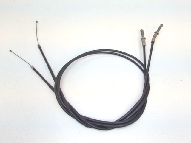 Cable acelerador Bmw R100 R Classic 1991- 1996