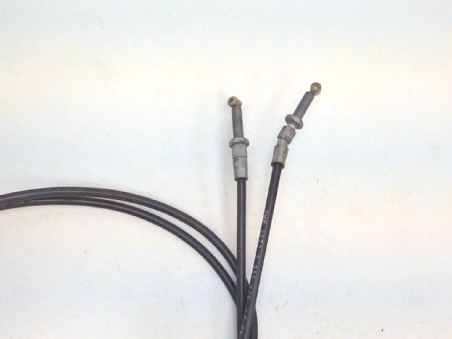 Cable acelerador Bmw R100 R Classic 1991- 1996