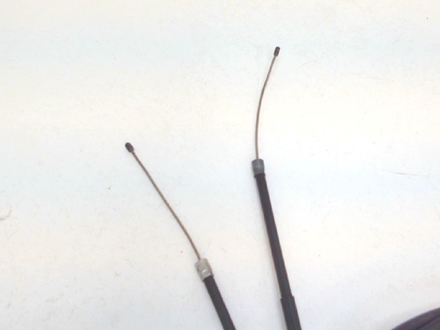Cable acelerador Bmw R100 R Classic 1991- 1996