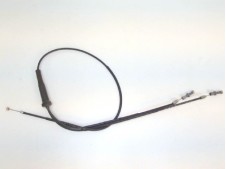 Cable aire Bmw R100 R Classic 1991- 1996