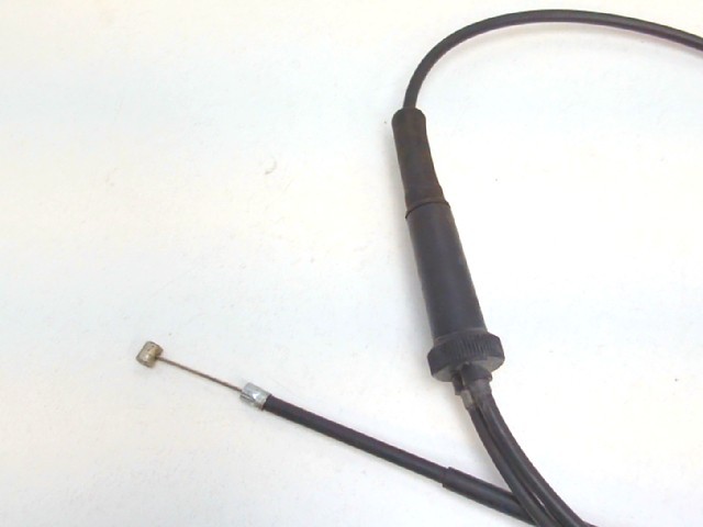 Cable aire Bmw R100 R Classic 1991- 1996