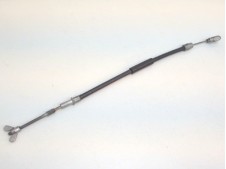 Cable freno trasero Bmw R100 R Classic 1991- 1996